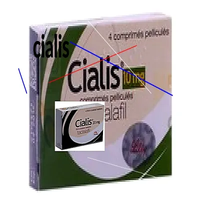 Combien coute une boite de cialis en pharmacie